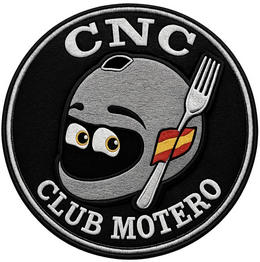 Nuevo Logo 1 pequeño