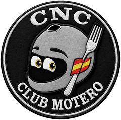 cnc 01 240px