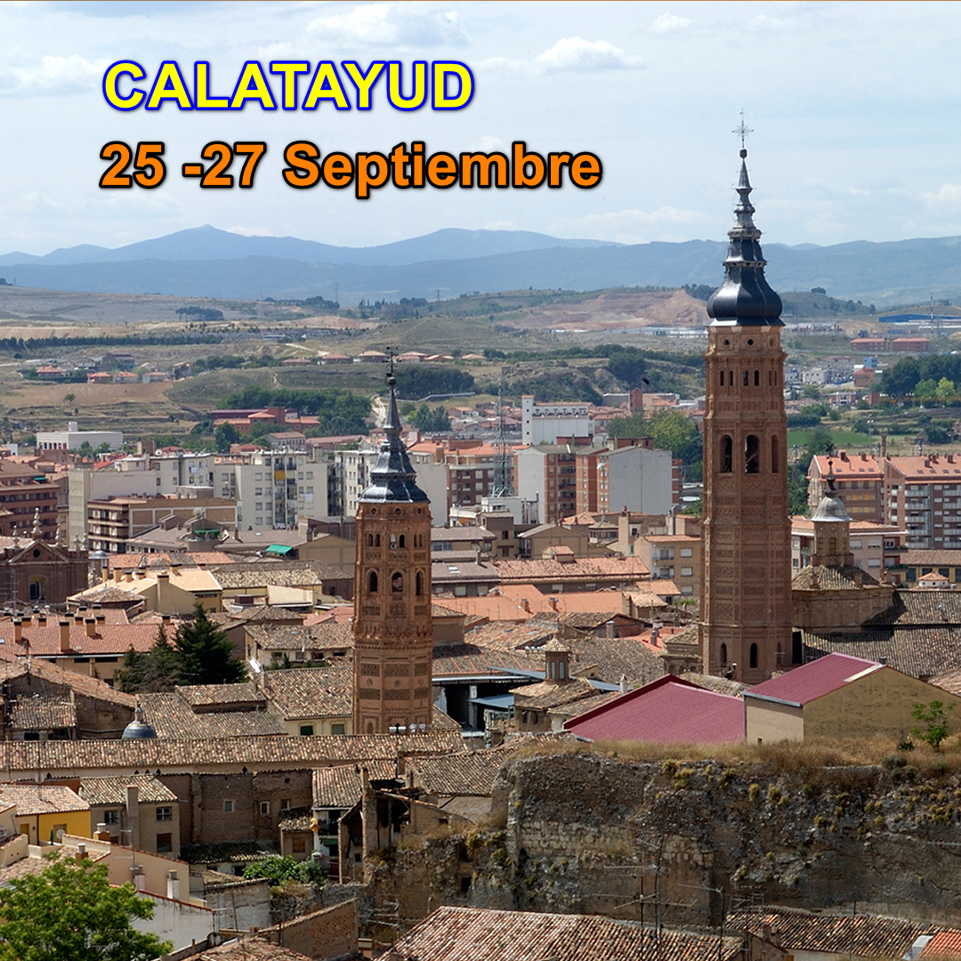 calatayud 1