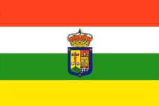 Bandera