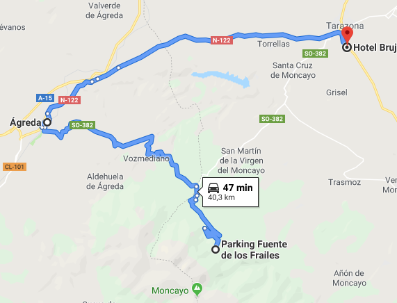 Ruta4