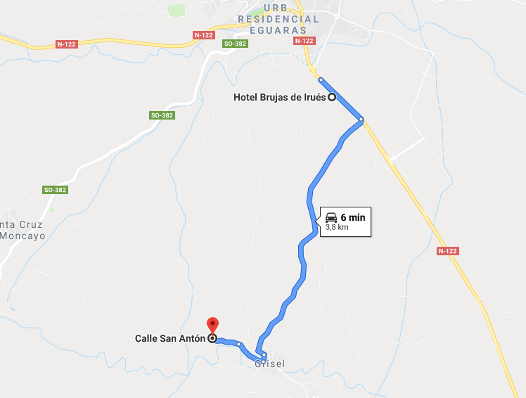 ruta1