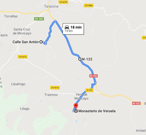 ruta2