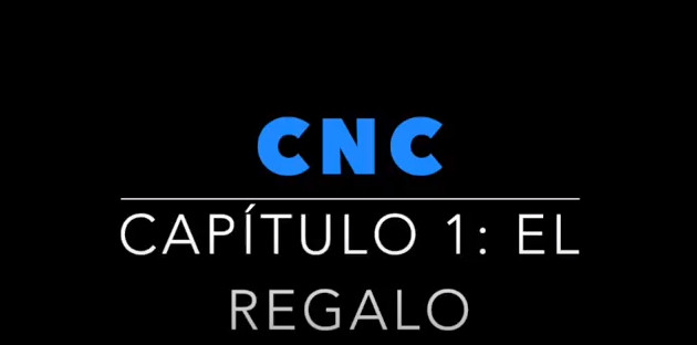caratula regalo cap1