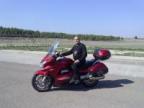Avatar de cbr1000f