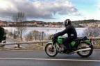 Avatar de motorbike