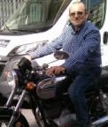 Avatar de xj