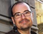 Avatar de RUBEN RT