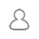 Avatar de root3con14