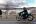 Avatar de motorbike